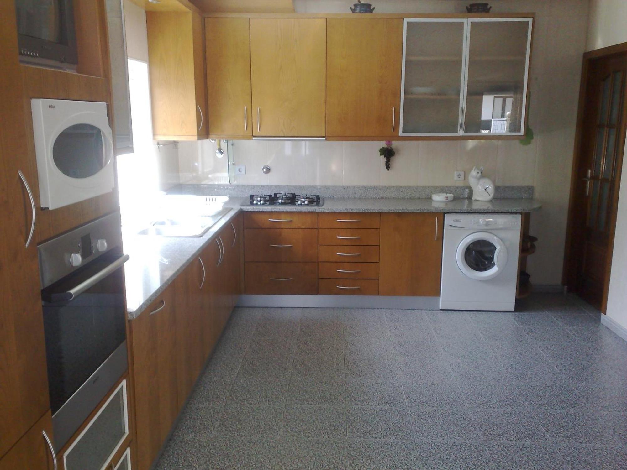 Room Villa Ribeiro Pilgrims Way To Santiago Bike A Garage For Marinhas Esposende Bagian luar foto